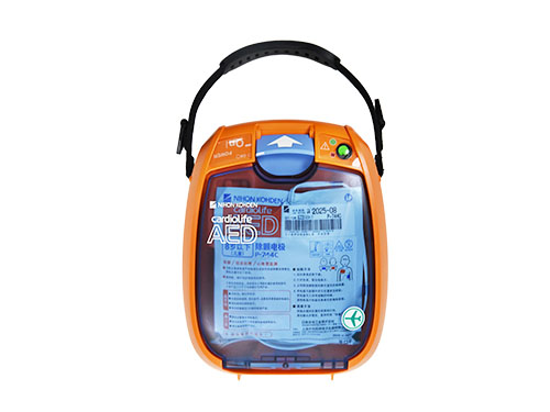 AED-3150